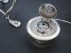 Victorian Antique Art Nouveau Silver Plated Spirit Kettle On Stand Glasgow 1900 Tea/Coffee Pots & Sets photo 6