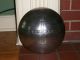 Antique/ Vtg Steam Punk Chevy Hub Cap 10 