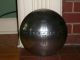Antique/ Vtg Steam Punk Chevy Hub Cap 10 