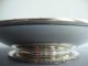 Fine 1938 English Arts & Crafts Sterling Silver Bowl With Celtic Strapwork Bowls photo 9