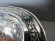 Large Arts & Crafts Period Silver & Enamel Table Dish By Liberty & Co Dishes & Coasters photo 5