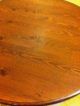 Antique Pine French Country 48 