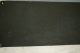 Antique Black Paper Board W/ Wood Handle Carry On Luggage Suitcase 1920 - 1930 ' S Arts & Crafts Movement photo 4