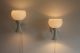 60`s 70`s Set Diabolo Lights Sarfatti Fog & Morup Stilnovo Eames Era Lamps photo 1