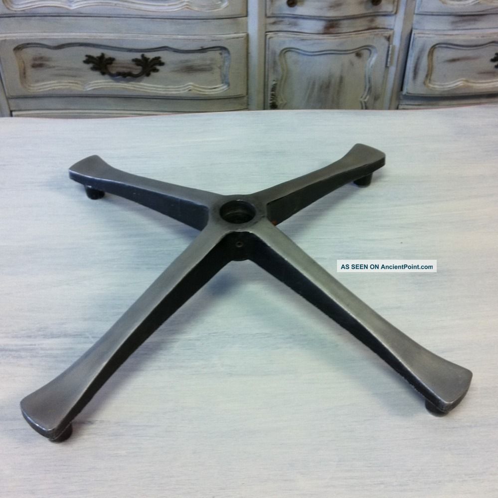 Eames Lounge Chair Base Everything Furniture