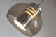 60`s 70`s Danish Hanging Light Pendant Fog & Morup Lyfa Shou Eames Era Lamps photo 1
