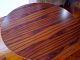 Knoll Authentic Saarinen Dining Table Top - 54 