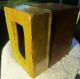 1950 ' S California Mid Century Modern Barbara Willis Ceramist Signed Pottery Vase Mid-Century Modernism photo 6