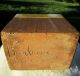 1950 ' S California Mid Century Modern Barbara Willis Ceramist Signed Pottery Vase Mid-Century Modernism photo 8
