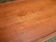 Mid Century Danish Modern Dansk Quistgaard Tray Teak Madmen Eames Era Mid-Century Modernism photo 6