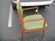 Vintage Kagan For Stow - Davis Chair,  1950 ' S Eames Era 1900-1950 photo 2