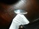 Mid Century Playcraft Eames Herman Miller Style Chair And Ottoman Mid-Century Modernism photo 8