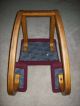 Vintage Peter Opsvik Variable Balans Chair - Ergonomic Knee Chair - Exc.  Cond. Mid-Century Modernism photo 4