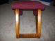 Vintage Peter Opsvik Variable Balans Chair - Ergonomic Knee Chair - Exc.  Cond. Mid-Century Modernism photo 8