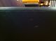 Black Leather Sofa Mid Century Danish Modern Mid-Century Modernism photo 6