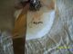 1970 ' S Modern Metal Rose Sculpture Mario Jason Mid-Century Modernism photo 2