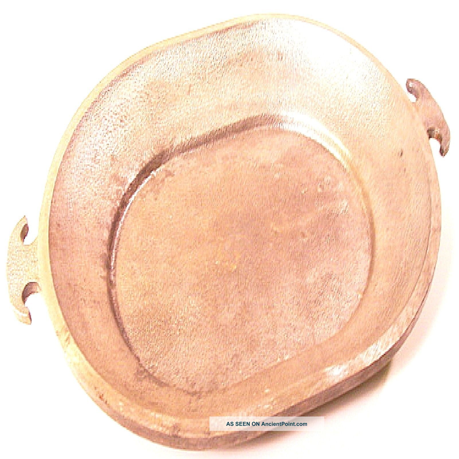 Mid Century Cook Ware Guardian Service 1950 Modern Aluminum Roast Serving Dish Mid-Century Modernism photo