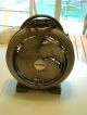 Vintage Industrial Machine Age Mid Century Kenmore Fan & Heater Works Mid-Century Modernism photo 1