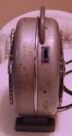 Vintage Industrial Machine Age Mid Century Kenmore Fan & Heater Works Mid-Century Modernism photo 4