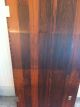 Mid Century Modern Cado Danish Rosewood Storage Wall Sys Poul Cadovius Mid-Century Modernism photo 1