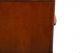 Heywood Wakefield Desk Bookcase Built In Mid Century Modern Mid-Century Modernism photo 8