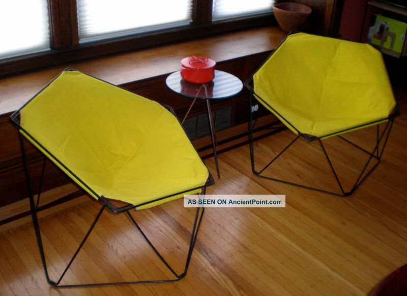  - vintage_1960__s_mid_modern_design_penta_chair_kim_moltzer_for_bofinger_eames_era_11_lgw
