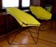 Vintage 1960 ' S Mid Modern Design Penta Chair Kim Moltzer For Bofinger Eames Era Mid-Century Modernism photo 3