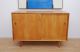 Stanley Young For Glenn Of California Cabinet Credenza Mid Century Modern Eames Mid-Century Modernism photo 2
