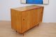 Stanley Young For Glenn Of California Cabinet Credenza Mid Century Modern Eames Mid-Century Modernism photo 5
