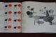 Herman Miller Collection Catalog 1952 Hardcover Rare Dust Jacket Eames Nelson Mid-Century Modernism photo 9