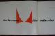 Herman Miller Collection Catalog 1952 Hardcover Rare Dust Jacket Eames Nelson Mid-Century Modernism photo 10