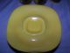 Vtg 46 Pc Block Langenthal Evolution Dinnerware Set Panton Era Gulotta Design Mid-Century Modernism photo 8