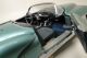 Rare Vintage Classic Custom Street Rod Auto Show Car 1 Hot Buick Concept Model Art Deco photo 6