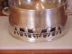 Large Liberty & Co Tudric Art Nouveau Pewter Bowl By Archibald Knox Arts & Crafts Movement photo 2