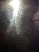 Rare Arthur Court Aluminum Wart Hog Wine Champagne Cooler Mid Century Modern Mid-Century Modernism photo 11