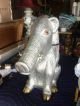 Rare Arthur Court Aluminum Wart Hog Wine Champagne Cooler Mid Century Modern Mid-Century Modernism photo 7