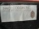 Milo Baughman Thayer Coggin Mid Century Modern Furniture Leather Lounge Mid-Century Modernism photo 3