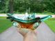 Vtg Mid Century Modern Murano Chalet Sculptural Art Glass Bowl Dish Sculpture Mid-Century Modernism photo 5