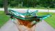 Vtg Mid Century Modern Murano Chalet Sculptural Art Glass Bowl Dish Sculpture Mid-Century Modernism photo 8