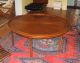 Mid Century Tomlinson Sophisticates Large Coffee Table Mid-Century Modernism photo 2
