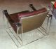 Mid Century Milo Baughman Lounge Chair Mid-Century Modernism photo 1