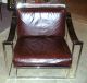 Mid Century Milo Baughman Lounge Chair Mid-Century Modernism photo 2