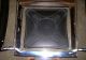 Mid Century Milo Baughman Lounge Chair Mid-Century Modernism photo 3