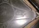 Mid Century Milo Baughman Lounge Chair Mid-Century Modernism photo 4