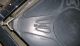 Mid Century Milo Baughman Lounge Chair Mid-Century Modernism photo 5