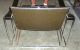 Mid Century Milo Baughman Lounge Chair Mid-Century Modernism photo 6