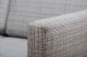 Milo Baughman Sofa Mid Century Modern Clean Elegant Lines Mid-Century Modernism photo 3
