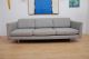 Milo Baughman Sofa Mid Century Modern Clean Elegant Lines Mid-Century Modernism photo 5