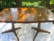 Mid Century Modern Dining Set - Rare Kent Coffey Perspecta Line Post-1950 photo 7