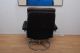 Scandinavian Lounge Chair Recliner Sculptural Arm Rest Danish Modern Eames Era Mid-Century Modernism photo 1